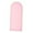 7.2ft Pink, variant on Wedding Arch Cover Banquet Decoration for Banquet Party Supplies Photo Props 4ft Blue