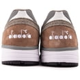 thumbnail image 3 of Diadora N9002 Sneakers, 3 of 4