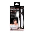 thumbnail image 1 of Exfoliador Facial con Luz Led Flawless Plane, 1 of 4