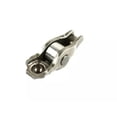 thumbnail image 3 of KarParts360 For Ram 1500 Classic 2024 Valve Rocker Arm, 3 of 5