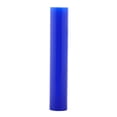 thumbnail image 2 of Ring Mold Jewelry Making, Durable Wax Carving Tube Tool for Casting and Injection, Smooth Inside for Handmade Rings, 2 of 7