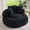 Black, variant on Bean Bag Chairs, Bean Bag Sofa for Adults, Kids,Oversized Corduroy Bean Bag Chair with 3 Pillows & Armrest,Beanbag Chair & Lazy Sofa with Foam Filler for Bedroom Living Room Dorm