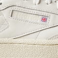 thumbnail image 5 of Reebok Women's Club C Golf Women's Shoes, 5 of 6