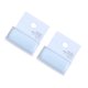 thumbnail image 5 of unbranded 2Ud De Y Organizador Portátil De Plástico Para Manualidades En Casa Color Surtido, 5 of 8