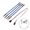 thumbnail image 3 of LED BDM Frame Replacement Pin 8pcs Probes Pen Programming Tool for KESS/KTAG V54 CarDiagnostic T3EF, 3 of 6