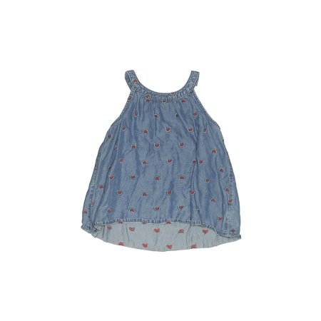 

Pre-Owned Cat & Jack Girl s Size 4T Dress