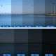 thumbnail image 5 of Juego de filtros Neewer Magnetic Variable ND&UV&CPL para DJI OSMO Pocket 3, 5 of 9