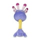 thumbnail image 4 of Pokemon Center: Sitting Cuties: Lileep Plush # 345 -  Generation 3 - 6 In, 4 of 4