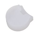 thumbnail image 1 of CSChome Coussin Repose-Tétons Clarinette Coussin Repose-Tétons Résistant à l'Usure Super Doux Flexible Taille Compacte Protecteur de Pouce Instrument en Bois, 1 of 7