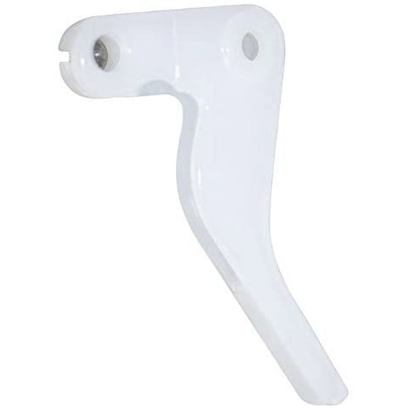 Echo Genuine OEM Trigger - C450000060
