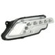 thumbnail image 3 of Conjunto de luces antiniebla ANGGREK Otros, 3 of 8