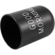 thumbnail image 5 of Home Bathroom Toothbrush Toothpaste Holder Round Washing Tooth Cup Pp Drinking Glass Tooth Mug Trav, 5 of 5
