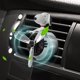 thumbnail image 4 of Difusor Aroma A La Aire Del Automóvil 1461868.24 +1472871.06, 4 of 9
