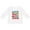 AA-White, variant on Inktastic Planes Trains Trucks and Toys Nothing Quite Like Little Boys Boys Long Sleeve Toddler T-Shirt