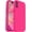 Hot Pink, variant on KOMI Compatible with iPhone 16 Pro Max Case, Liquid Silicone Upgrade [Camera Protection] [Soft Anti-Scratch Microfiber Lining] Shockproof Phone Case for iPhone 16 Pro Max 6.9 inch Lavender Purple