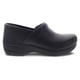 thumbnail image 4 of Zuecos Dansko XP 2.0 para mujer, ligeros y antideslizantes, 4 of 5