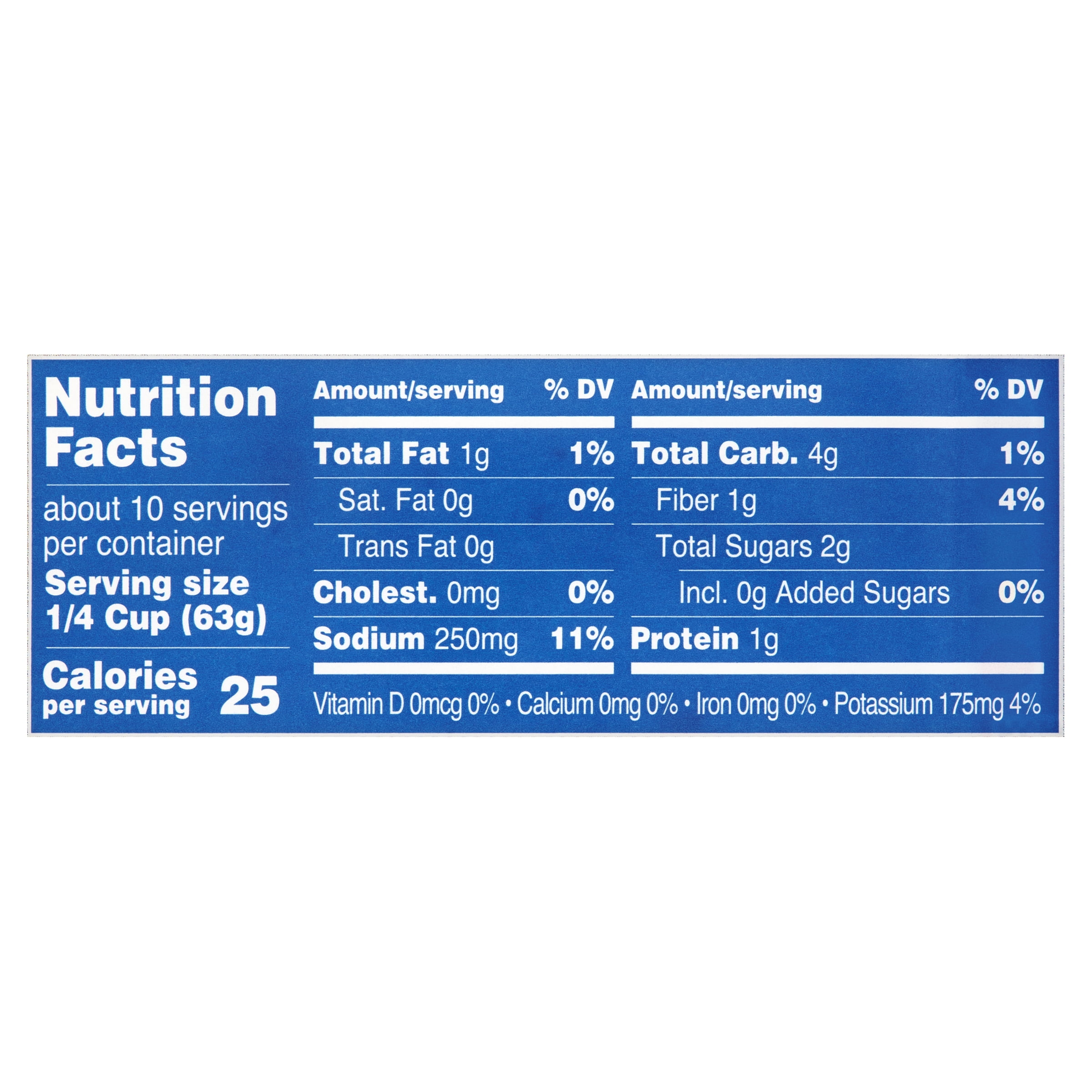 Great Value Pizza Sauce, 23.9 oz