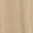 Rubberwood, variant on 2 3/4"W x 2 3/4"H x 1/2"P Acanthus Square Rosette, Alder
