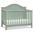 thumbnail image 2 of Nolan 4-in-1 Convertible Crib, 2 of 2