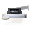 thumbnail image 3 of A0009055010 A3c01718000-616 Lambda Probe For Mercedes-benz, 3 of 4