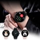 thumbnail image 1 of ¡Ahorra con los Mejores Precios!, Reloj inteligente con Bluetooth, llamadas, pago sin conexión, reloj inteligente Akmoler, 1 of 9