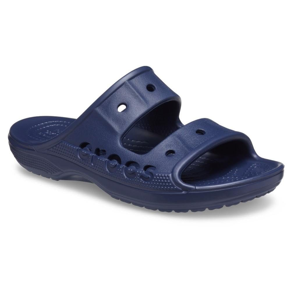◆CROCS◆ Bay Slide Daylily 21110878R Crocs Bay Slide Daylily 211108-78R Women Shoes | eBay