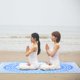 thumbnail image 5 of Wdftyju Toalla de playa Alfombra Tapete Tapiz Boho Mandala Mantas Viaje Camping Colchón Wdftyju 2ee9rv2mu8pk1dh6D10, 5 of 9