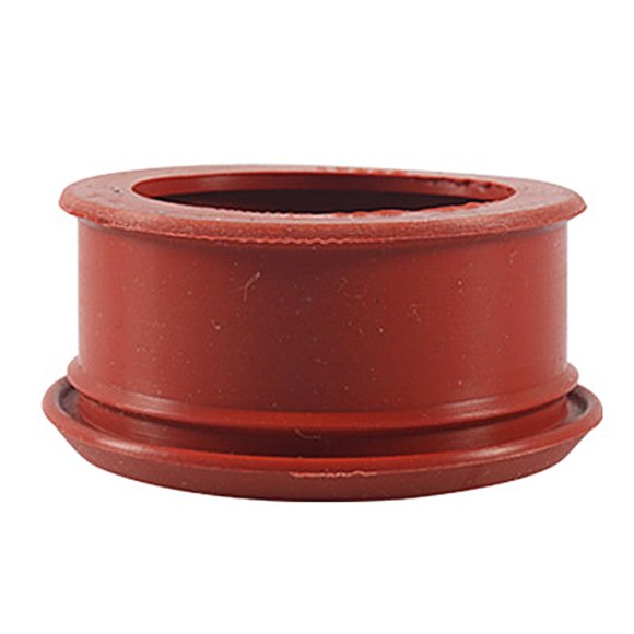 Rubber Sleeves For Pipes