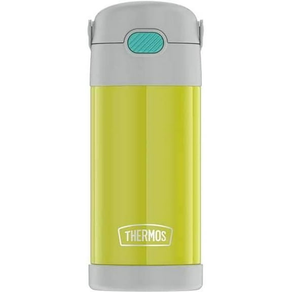 Thermos 12 oz. Kid's Funtainer Bottle w/ Bail Handle - Cat and Jack