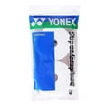 thumbnail image 2 of Original Yonex Badminton Racket Overgrip Badminton Grip AC102C30EX for 30 /15 Rakcets(1.1m) 30/15 Grips, 2 of 5