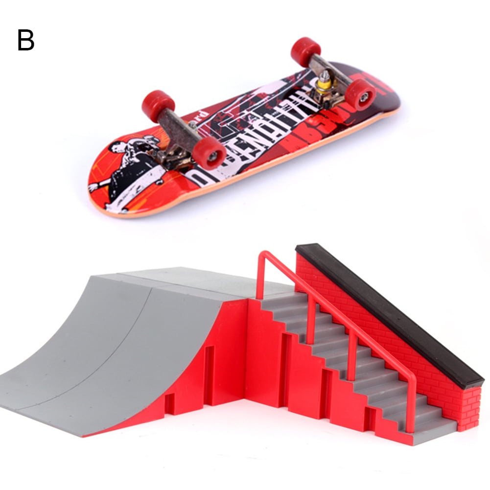 Details about 8 Sets Skateboard Mounting Screws Skate Deck To Truck Replacement Hardware for Details about 8 Sets Skateboard Mounting Screws Skate Deck To Truck Replacement Hardware for