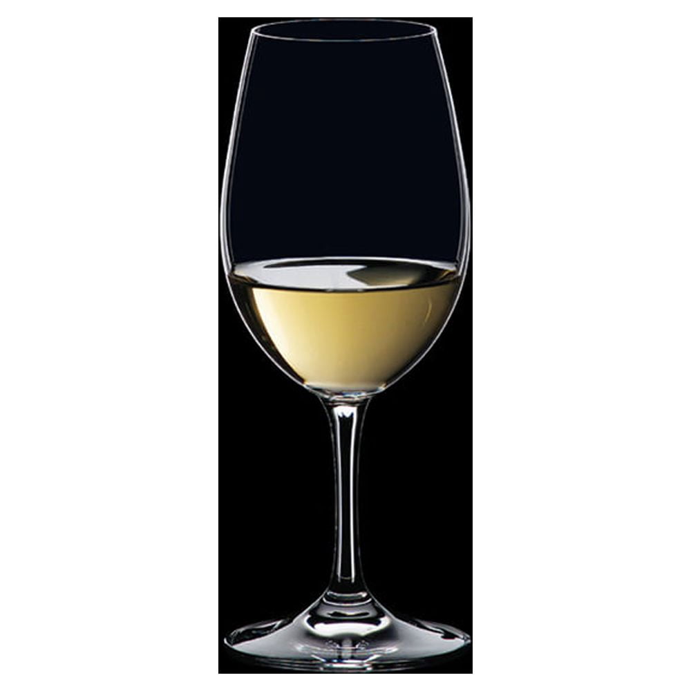 Riedel Ouverture Wine Glass - Thumbnail 3