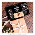 thumbnail image 4 of Chocolate Turin Baileys 120 g, 4 of 4