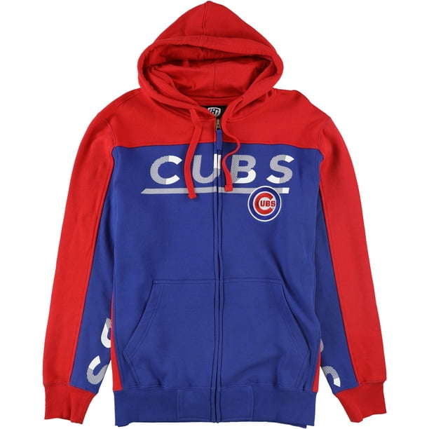 Cubs sweatshirt hot sale