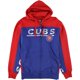 thumbnail image 1 of Sudadera con capucha Hands High para hombre Chicago Cubs cgc L, 1 of 3