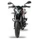 thumbnail image 2 of Motocicleta BAJAJ Pulsar NS 200 UG Perla 2024, 2 of 7