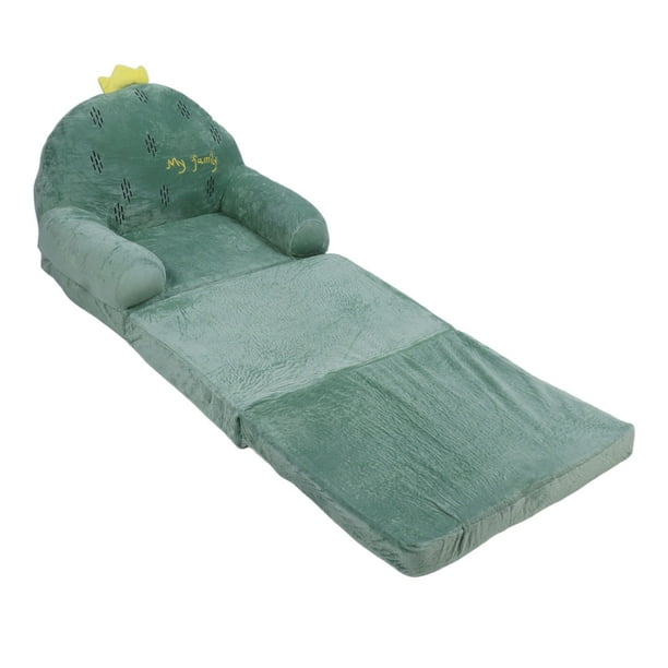 Kids pull out couch cheap