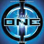 THE ONE [ORIGINAL MOTION PICTURE SOUNDTRACK] (030206631029)