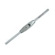 thumbnail image 3 of Herramienta De Llave De de material acero Ajustable Escariador De Grifo 3.55-9.0mm, 3 of 5