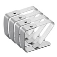 thumbnail image 1 of Abbracc 4 Pieces Tablecloth Clips Outdoor Picnic Tables Cover Clamps Holders Table Cloth, 1 of 9