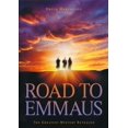 thumbnail image 1 of Road to Emmaus, DVD, 1 of 2