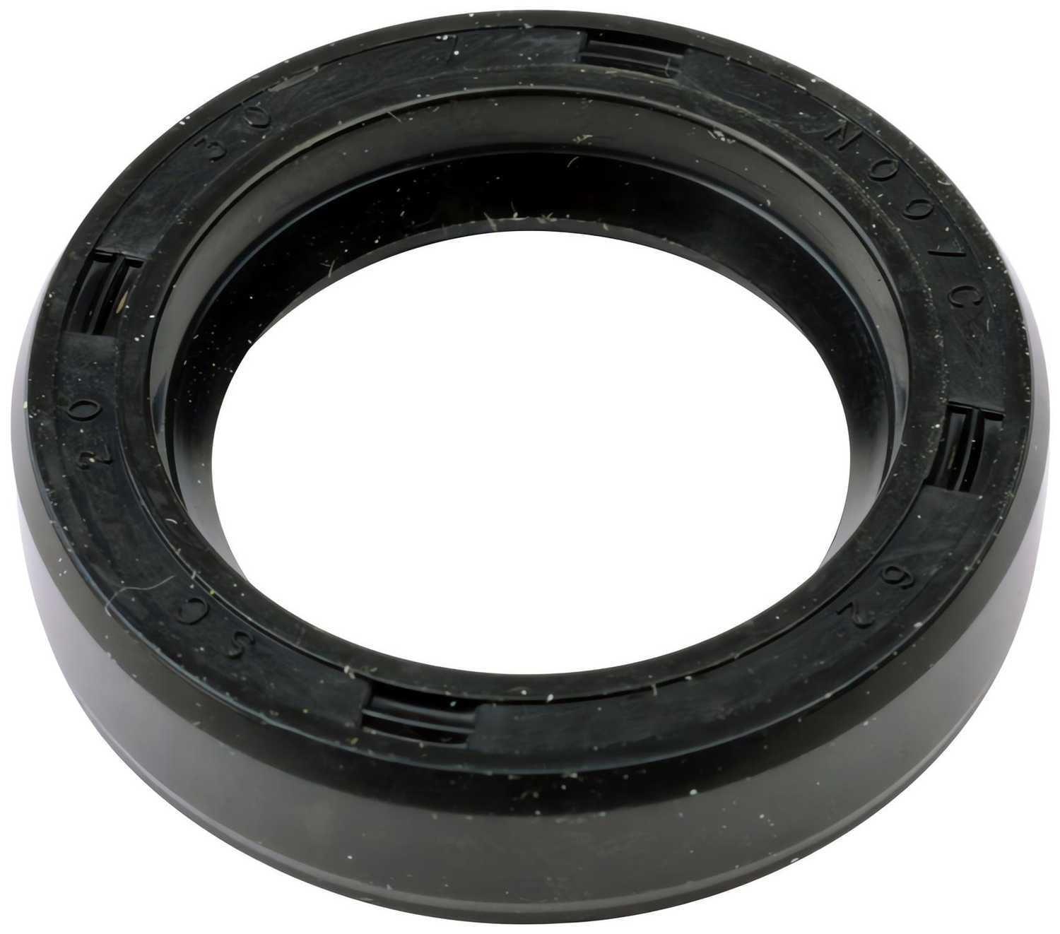 SKF 7914 Manual Trans Seal