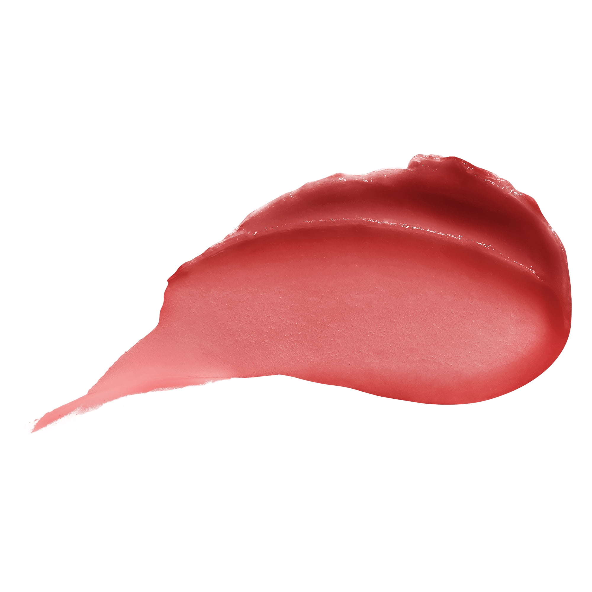 Buxom Full-On™ Plumping Lip Glow Balm, Coral Crush 0.07 oz