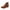 Brown, variant on Busydd Womens Boots Fashion Solid Color Fall Boots Womens Booties and Ankle Boots Slip-on Low Heel Ankle Boots Casual Comfortable Side Zipper Booties