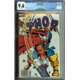 thumbnail image 1 of Thor #337 - CGC 9.6 Comic Book, 1 of 2
