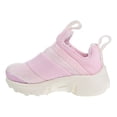 thumbnail image 4 of Nike Presto Extreme SE Toddler's Shoes Arctic Pink/White aa3514-600, 4 of 6