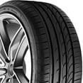 thumbnail image 6 of Radar Dimax R8 UHP 215/50R17 95Y XL Passenger Tire, 6 of 6