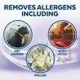 thumbnail image 3 of LYSOL® Disinfecting Wipes, Lavender, 75 Count, 75CT, 3 of 5