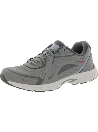 Ryka brand shop shoes