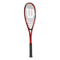 thumbnail image 2 of Raqueta de Squash Impact Pro 300 rojo Estandar, 2 of 2